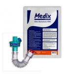 FILTRO DESCARTAVEL HME MEDIX