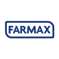 Farmax 