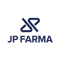  JP Farma