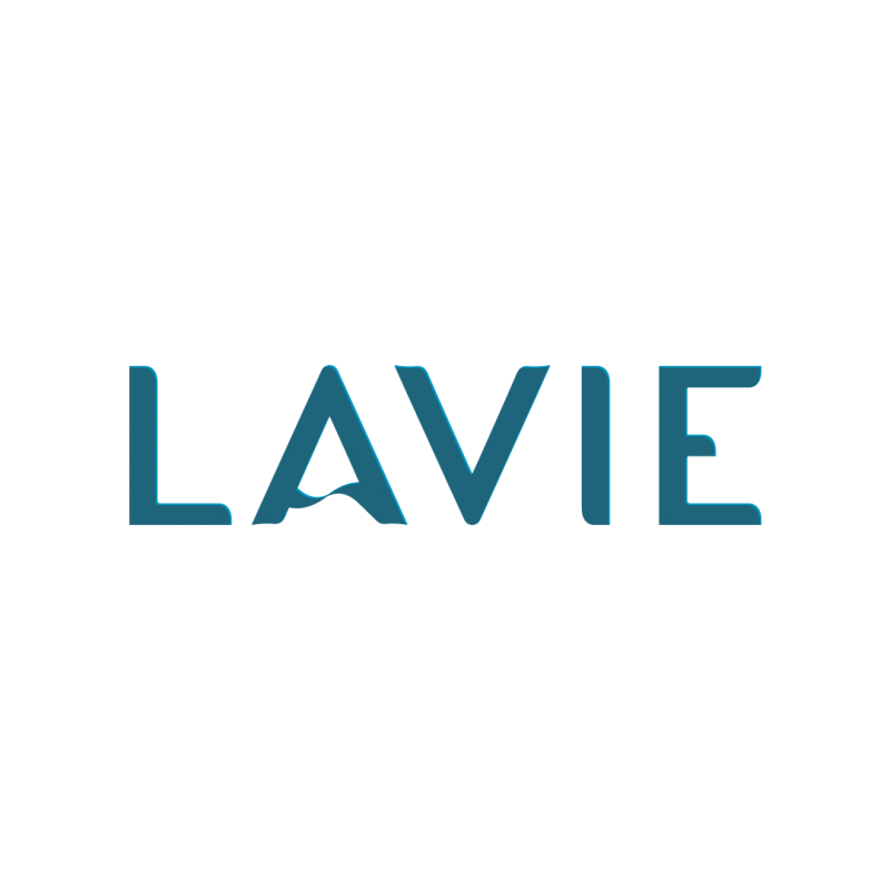  LAVIE